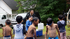 camp29 (690)_thumb.png